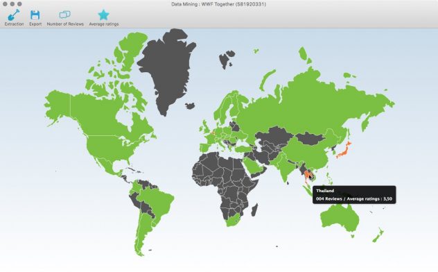 review_sherlock_data_mining_ratings_map